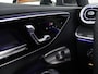 Mercedes-Benz C-klasse Estate 300e Business Solution AMG | Panoramaschuifdak | Nightpakket | Burmester | Head-Up | Digital Light |