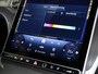 Mercedes-Benz C-klasse Estate 300e Business Solution AMG | Panoramaschuifdak | Nightpakket | Burmester | Head-Up | Digital Light |