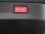 Mercedes-Benz C-klasse Estate 300e Business Solution AMG | Panoramaschuifdak | Nightpakket | Burmester | Head-Up | Digital Light |