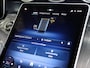 Mercedes-Benz C-klasse Estate 300e Business Solution AMG | Panoramaschuifdak | Nightpakket | Burmester | Head-Up | Digital Light |