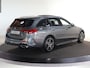 Mercedes-Benz C-klasse Estate 300e Business Solution AMG | Panoramaschuifdak | Nightpakket | Burmester | Head-Up | Digital Light |