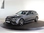 Mercedes-Benz C-klasse Estate 300e Business Solution AMG | Panoramaschuifdak | Nightpakket | Burmester | Head-Up | Digital Light |