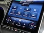 Mercedes-Benz C-klasse Estate 300e Business Solution AMG | Panoramaschuifdak | Nightpakket | Burmester | Head-Up | Digital Light |