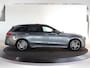 Mercedes-Benz C-klasse Estate 300e Business Solution AMG | Panoramaschuifdak | Nightpakket | Burmester | Head-Up | Digital Light |