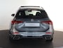 Mercedes-Benz C-klasse Estate 300e Business Solution AMG | Panoramaschuifdak | Nightpakket | Burmester | Head-Up | Digital Light |