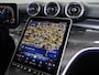 Mercedes-Benz C-klasse Estate 300e Business Solution AMG | Panoramaschuifdak | Nightpakket | Burmester | Head-Up | Digital Light |
