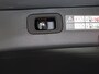 Mercedes-Benz C-klasse Estate 300e Business Solution AMG | Panoramaschuifdak | Nightpakket | Burmester | Head-Up | Digital Light |