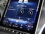 Mercedes-Benz C-klasse Estate 300e Business Solution AMG | Panoramaschuifdak | Nightpakket | Burmester | Head-Up | Digital Light |