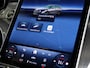 Mercedes-Benz C-klasse Estate 300e Business Solution AMG | Panoramaschuifdak | Nightpakket | Burmester | Head-Up | Digital Light |