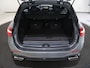 Mercedes-Benz C-klasse Estate 300e Business Solution AMG | Panoramaschuifdak | Nightpakket | Burmester | Head-Up | Digital Light |