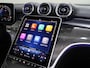 Mercedes-Benz C-klasse Estate 300e Business Solution AMG | Panoramaschuifdak | Nightpakket | Burmester | Head-Up | Digital Light |