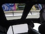 Mercedes-Benz C-klasse Estate 300e Business Solution AMG | Panoramaschuifdak | Nightpakket | Burmester | Head-Up | Digital Light |