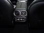 Mercedes-Benz C-klasse Estate 300e Business Solution AMG | Panoramaschuifdak | Nightpakket | Burmester | Head-Up | Digital Light |