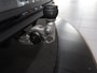 Mercedes-Benz C-klasse Estate 300e Business Solution AMG | Panoramaschuifdak | Nightpakket | Burmester | Head-Up | Digital Light |