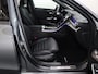 Mercedes-Benz C-klasse Estate 300e Business Solution AMG | Panoramaschuifdak | Nightpakket | Burmester | Head-Up | Digital Light |
