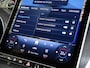 Mercedes-Benz C-klasse Estate 300e Business Solution AMG | Panoramaschuifdak | Nightpakket | Burmester | Head-Up | Digital Light |