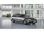 Mercedes-Benz C-klasse Estate 300e Business Solution AMG | Panoramaschuifdak | Nightpakket | Burmester | Head-Up | Digital Light |