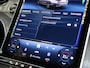 Mercedes-Benz C-klasse Estate 300e Business Solution AMG | Panoramaschuifdak | Nightpakket | Burmester | Head-Up | Digital Light |