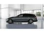 Mercedes-Benz C-klasse Estate 300e Business Solution AMG | Panoramaschuifdak | Nightpakket | Burmester | Head-Up | Digital Light |