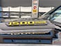 Dodge Ram 1500 5.7 V8 4x4 Crew Cab Limited HEAD UP DISPLAY, LUCHTVERING, CAMERA FULL OPTIONS 46DKM EX.BTW