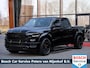 Dodge Ram 1500 5.7 V8 4x4 Crew Cab Limited HEAD UP DISPLAY, LUCHTVERING, CAMERA FULL OPTIONS 46DKM EX.BTW