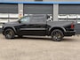 Dodge Ram 1500 5.7 V8 4x4 Crew Cab Limited HEAD UP DISPLAY, LUCHTVERING, CAMERA FULL OPTIONS 46DKM EX.BTW