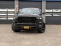 Dodge Ram 1500 5.7 V8 4x4 Crew Cab Limited HEAD UP DISPLAY, LUCHTVERING, CAMERA FULL OPTIONS 46DKM EX.BTW
