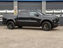Dodge Ram 1500 5.7 V8 4x4 Crew Cab Limited HEAD UP DISPLAY, LUCHTVERING, CAMERA FULL OPTIONS 46DKM EX.BTW