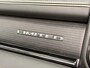 Dodge Ram 1500 5.7 V8 4x4 Crew Cab Limited HEAD UP DISPLAY, LUCHTVERING, CAMERA FULL OPTIONS 46DKM EX.BTW