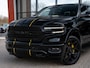 Dodge Ram 1500 5.7 V8 4x4 Crew Cab Limited HEAD UP DISPLAY, LUCHTVERING, CAMERA FULL OPTIONS 46DKM EX.BTW