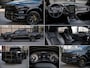 Dodge Ram 1500 5.7 V8 4x4 Crew Cab Limited HEAD UP DISPLAY, LUCHTVERING, CAMERA FULL OPTIONS 46DKM EX.BTW