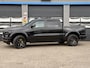 Dodge Ram 1500 5.7 V8 4x4 Crew Cab Limited HEAD UP DISPLAY, LUCHTVERING, CAMERA FULL OPTIONS 46DKM EX.BTW
