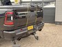 Dodge Ram 1500 5.7 V8 4x4 Crew Cab Limited HEAD UP DISPLAY, LUCHTVERING, CAMERA FULL OPTIONS 46DKM EX.BTW