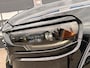 Dodge Ram 1500 5.7 V8 4x4 Crew Cab Limited HEAD UP DISPLAY, LUCHTVERING, CAMERA FULL OPTIONS 46DKM EX.BTW