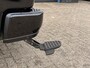 Dodge Ram 1500 5.7 V8 4x4 Crew Cab Limited HEAD UP DISPLAY, LUCHTVERING, CAMERA FULL OPTIONS 46DKM EX.BTW