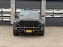 Dodge Ram 1500 5.7 V8 4x4 Crew Cab Limited HEAD UP DISPLAY, LUCHTVERING, CAMERA FULL OPTIONS 46DKM EX.BTW