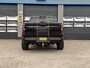 Dodge Ram 1500 5.7 V8 4x4 Crew Cab Limited HEAD UP DISPLAY, LUCHTVERING, CAMERA FULL OPTIONS 46DKM EX.BTW