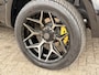 Dodge Ram 1500 5.7 V8 4x4 Crew Cab Limited HEAD UP DISPLAY, LUCHTVERING, CAMERA FULL OPTIONS 46DKM EX.BTW