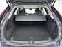 Volvo XC60 2.0 T6 Plug-in hybrid AWD Core Bright 350PK | Wegklapbare Trekhaak | Schuif-/Kanteldak | All Season Banden | Stoel- en Stuurverwarming | Achterbankverwarming | Elektrische Kofferklep | Apple CarPlay & Android Auto