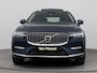 Volvo XC60 2.0 T6 Plug-in hybrid AWD Core Bright 350PK | Wegklapbare Trekhaak | Schuif-/Kanteldak | All Season Banden | Stoel- en Stuurverwarming | Achterbankverwarming | Elektrische Kofferklep | Apple CarPlay & Android Auto
