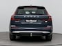 Volvo XC60 2.0 T6 Plug-in hybrid AWD Core Bright 350PK | Wegklapbare Trekhaak | Schuif-/Kanteldak | All Season Banden | Stoel- en Stuurverwarming | Achterbankverwarming | Elektrische Kofferklep | Apple CarPlay & Android Auto