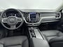 Volvo XC60 2.0 T6 Plug-in hybrid AWD Core Bright 350PK | Wegklapbare Trekhaak | Schuif-/Kanteldak | All Season Banden | Stoel- en Stuurverwarming | Achterbankverwarming | Elektrische Kofferklep | Apple CarPlay & Android Auto