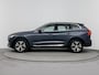 Volvo XC60 2.0 T6 Plug-in hybrid AWD Core Bright 350PK | Wegklapbare Trekhaak | Schuif-/Kanteldak | All Season Banden | Stoel- en Stuurverwarming | Achterbankverwarming | Elektrische Kofferklep | Apple CarPlay & Android Auto