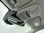Volvo XC60 2.0 T6 Plug-in hybrid AWD Core Bright 350PK | Wegklapbare Trekhaak | Schuif-/Kanteldak | All Season Banden | Stoel- en Stuurverwarming | Achterbankverwarming | Elektrische Kofferklep | Apple CarPlay & Android Auto