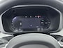 Volvo XC60 2.0 T6 Plug-in hybrid AWD Core Bright 350PK | Wegklapbare Trekhaak | Schuif-/Kanteldak | All Season Banden | Stoel- en Stuurverwarming | Achterbankverwarming | Elektrische Kofferklep | Apple CarPlay & Android Auto