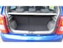 Kia Picanto 1.0 Bling