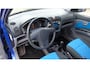 Kia Picanto 1.0 Bling