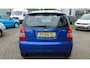 Kia Picanto 1.0 Bling