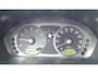 Kia Picanto 1.0 Bling