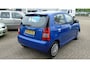 Kia Picanto 1.0 Bling